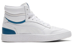Кроссовки PUMA Ralph Sampson Mid, 370847-14