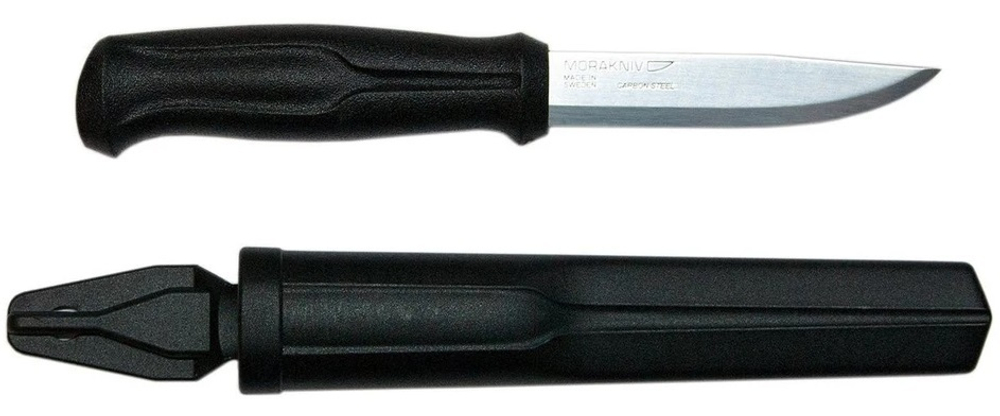 Morakniv Basic 510