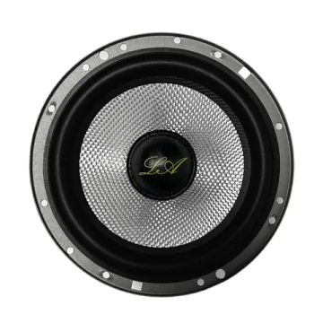 Комп. акустика Light Audio LAS-17.2