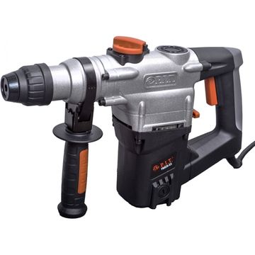 Перфоратор "PIT" РВН26-С3
