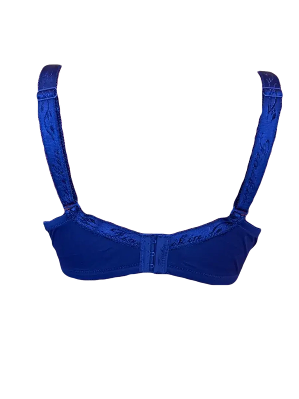 Франзуская модель Бюстгальтер большие размеры на косточке