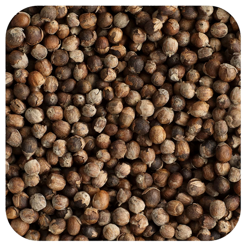 Starwest Botanicals, Порошок из органических ягод целомудрия, 453,6 г (1 фунт)