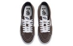 Jjjjound X Vans Sk8 Vault Lx
