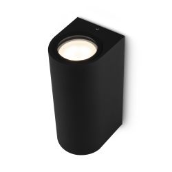 Архитектурный светильник Maytoni Slat O044WL-02B