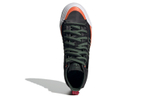 Кроссовки Adidas Originals Nizza Hi Dl
