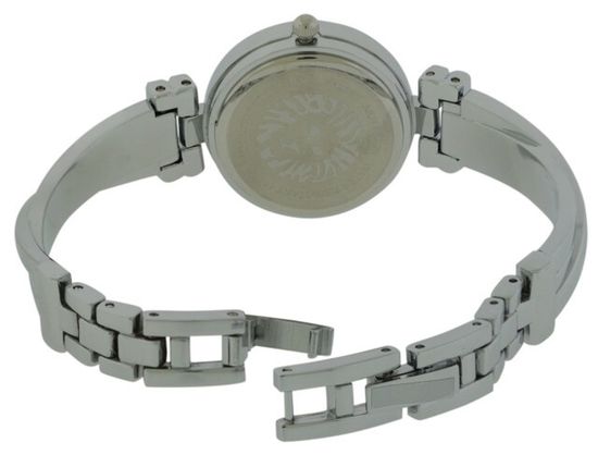 Женские часы Anne Klein AK/1869SVST (В наборе)