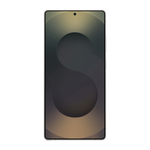 Смартфон Samsung Galaxy S25 Ultra 12 ГБ | 512 ГБ («Чёрный титан» | Titanium Black) (Snapdragon)