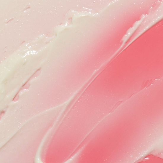 Drunk Elephant A-Shaba Complex Eye Serum Сыворотка для кожи вокруг глаз