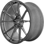 RP FORGED EH182