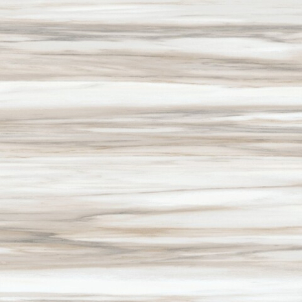 Palissandro Dark FT4POL31