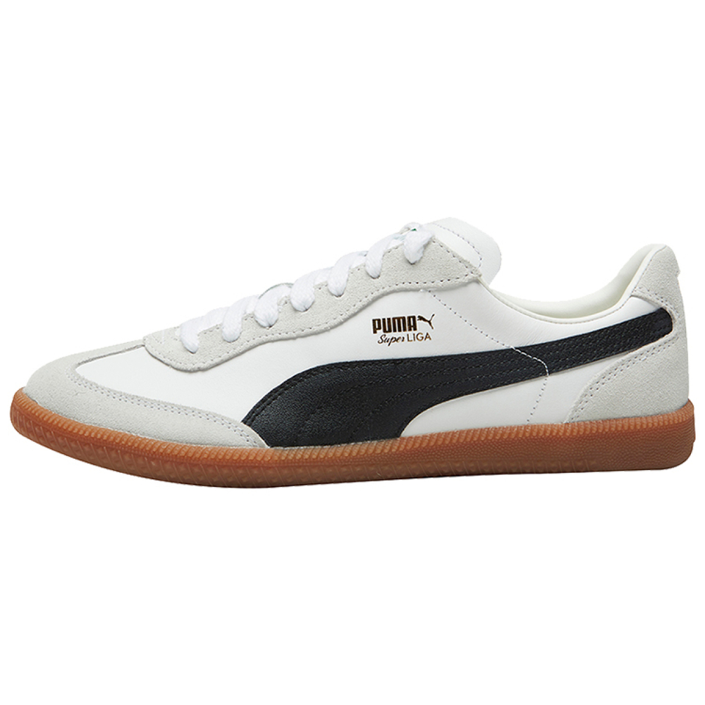 Кроссовки Puma, 356999-12