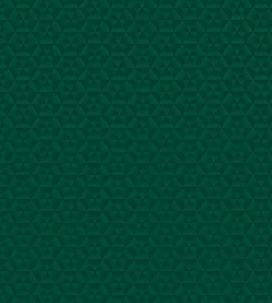 Велюр Kaleidoscope / Калейдоскоп