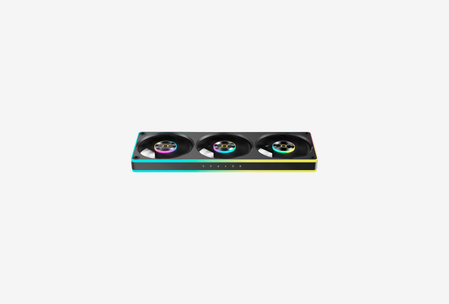 Sigma-F36-BK3AM00X-GL_0426522103758