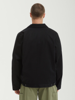 Мужская Куртка M Lined Eisenhower