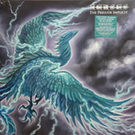 Kansas / The Prelude Implicit (2LP+CD)