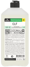 CLF