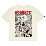 Футболка Hook Атак бежевая