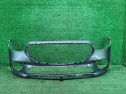 Бампер передний Mercedes S W223 (2020-н.в.) AMG