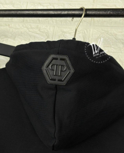 Спортивный костюм Philipp Plein Tigers премиум