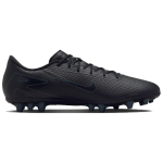 Кроссовки Nike Mercurial Vapor 16 AG（ ）, FQ8364-002