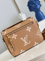Louis Vuitton Metis