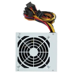 Блок питания POWERMAN PMP-500ATX [6193557]