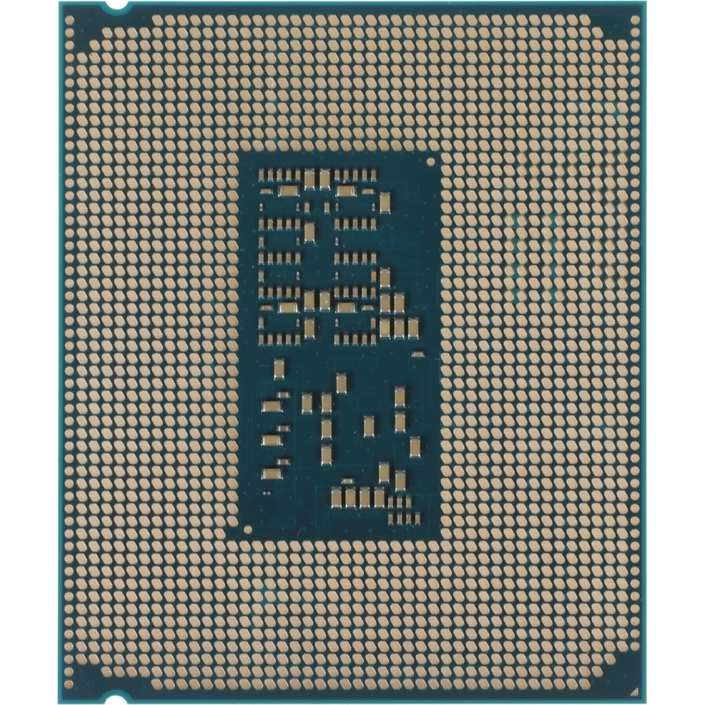 Процессор Intel Core ULTRA 7 265K S1851 Tray (AT8076806412)