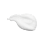 Tahe Шампунь-пенка для мягкого очищения-FOAM SHAMPOO, 200 мл