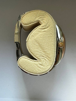Часы Rolex Datejust