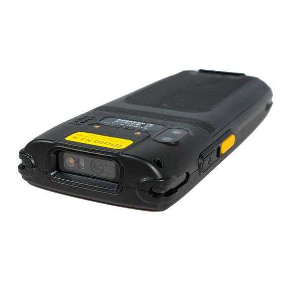 ТСД iData K3S (And12 GMS/2D DS7000 PRO/Quad-core 2.0GHz/3GB+32GB/WIFI/BT/GSM(2G/3G/4G)/battery 5000mAh/8MP camera/No nfc)