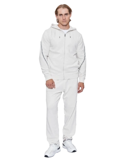 Брюки M BIKKEMBERGS