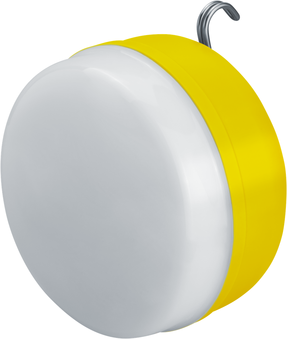 Фонарь Navigator 95 565 NPT-CA26-ACCU Кемпинг, 24 SMD, 450лм, 2 li-ion 1,2Ач