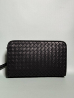 Клатч Bottega Veneta