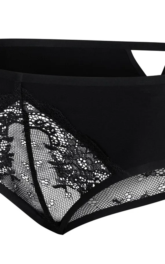 CANDY Трусы слипы