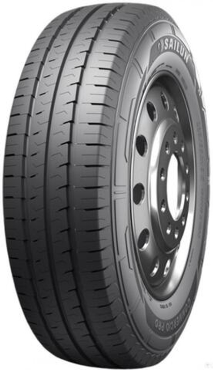 Sailun Commercio Pro 205/65 R15C 102T