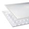 Светодиодная панель Ideal Lux Led Panel 4000K CRI80 249728
