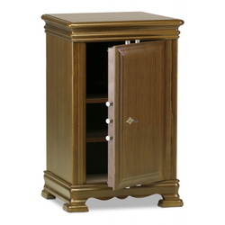 Сейф Technomax ESC/950