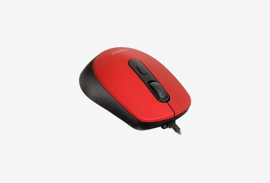 Smartbuy ONE SBM-265-R_0226522101812