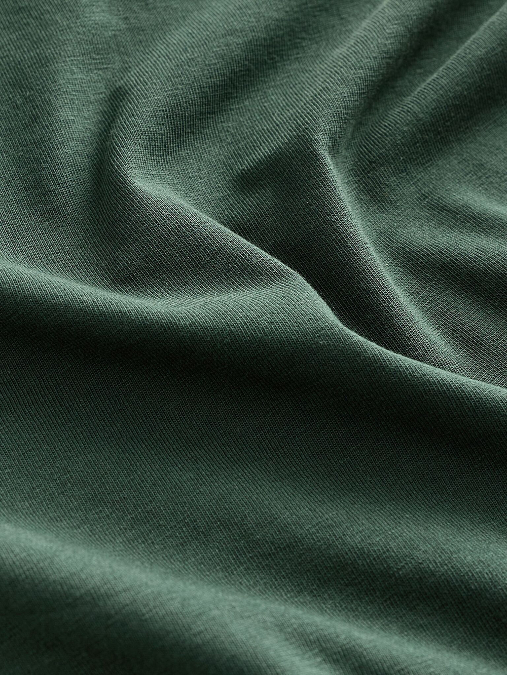 Пижама для мальчика Next K99-112, 3 шт., Бордовый, Зеленый, Голубой