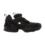 Кроссовки Reebok Instapump Fury
