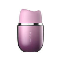 Svakom Klitty - Вакуумный вибростимулятор с имитацией кунилингуса