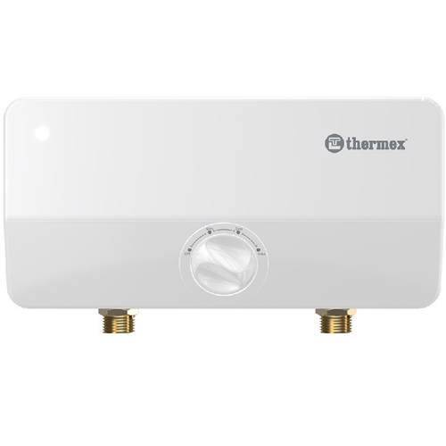Водонагреватель электрический проточный Thermex Artflow 10500 ЭдЭБ02567