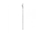 Планшет Samsung Galaxy Tab S9 FE+ BSM-X616B 8/128GB LTE Silver