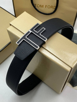 Ремень Tom Ford
