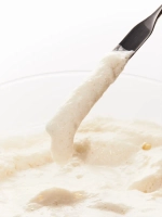 Anua Энзимная пудра с рисом для сияния кожи Rice Enzyme Brightening Cleansing Powder 40 гр