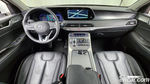 Hyundai Palisade Дизель 2.2 4WD (04.2020)
