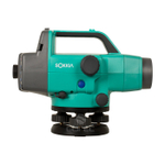 Sokkia SDL50
