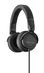 Beyerdynamic DT 240 PRO 34 Ω