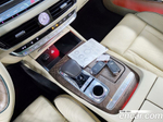 Kia The K9 (Quoris/K900) 3.8 GDI AWD (01.2021)