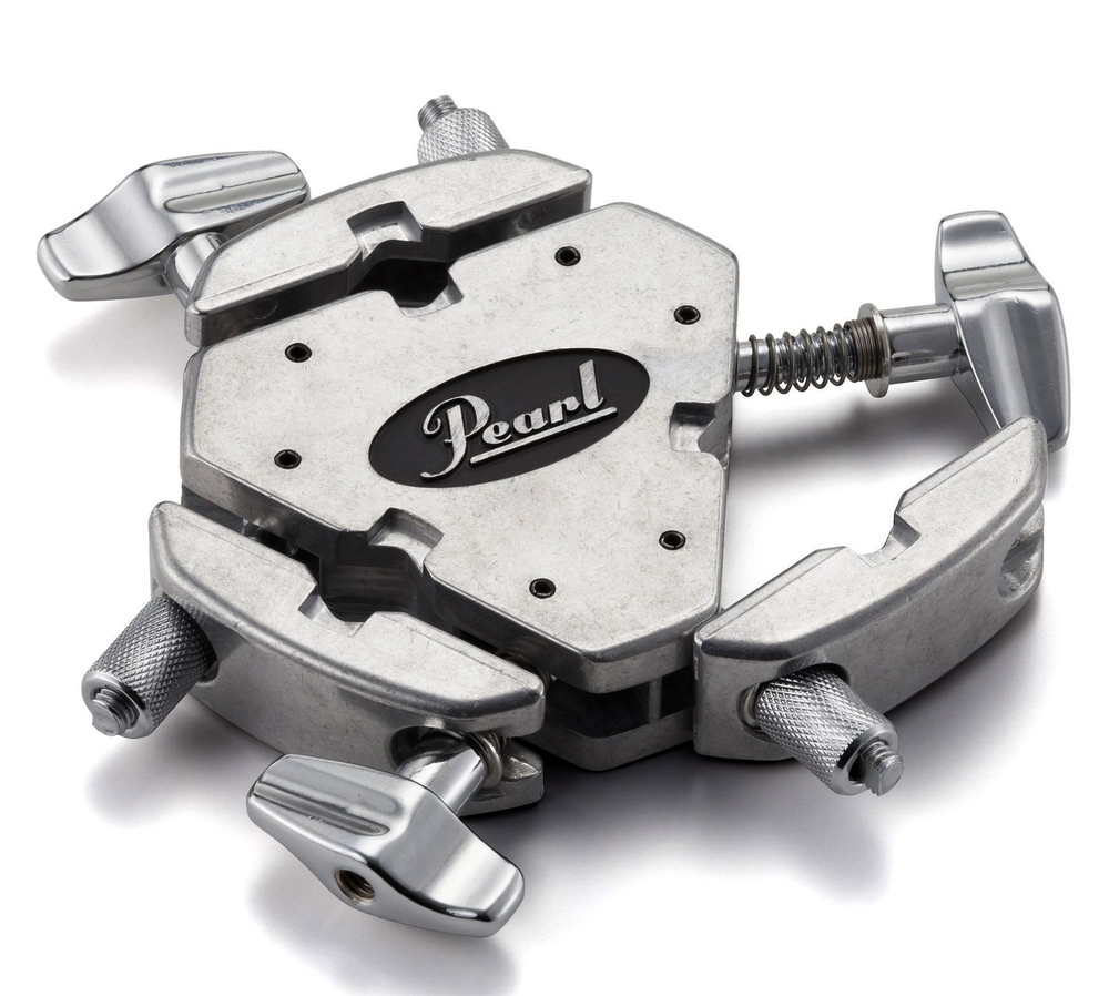 ПЕРЕХОДНИК PEARL ADP-30